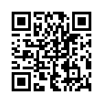 ADS7800JUG4 QRCode