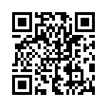 ADS7804UG4 QRCode