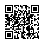 ADS7806PB QRCode