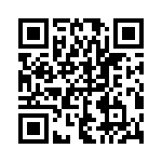 ADS7806PBG4 QRCode