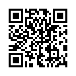 ADS7807PG4 QRCode