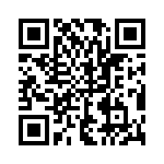 ADS7807U-1KE4 QRCode