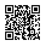 ADS7807U QRCode