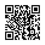 ADS7807UBG4 QRCode