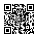 ADS7807UG4 QRCode