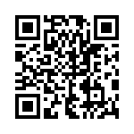 ADS7809UE4 QRCode