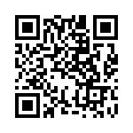 ADS7811U-1K QRCode