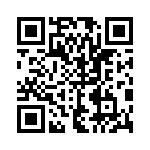 ADS7811UG4 QRCode