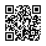 ADS7812P QRCode