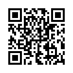 ADS7812U-1K QRCode