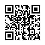 ADS7813PB QRCode