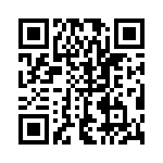 ADS7813UB-1K QRCode