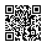 ADS7815U-1K QRCode