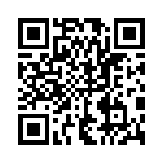 ADS7815UE4 QRCode