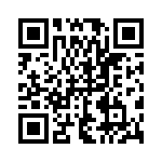 ADS7816E-250G4 QRCode