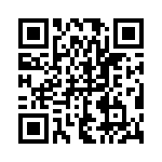 ADS7816E-2K5 QRCode