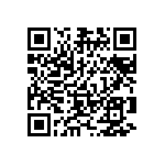 ADS7816EB-250G4 QRCode