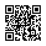 ADS7816PBG4 QRCode