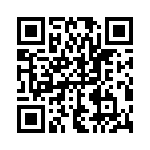 ADS7816PCG4 QRCode