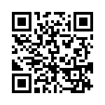 ADS7816U-2K5 QRCode