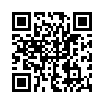 ADS7816UB QRCode