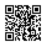 ADS7816UG4 QRCode