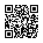 ADS7817EB-250 QRCode