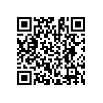 ADS7817EB-2K5G4 QRCode