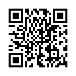 ADS7817U-2K5G4 QRCode