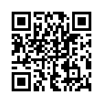 ADS7817UBG4 QRCode