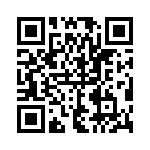 ADS7818E-250 QRCode