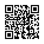 ADS7818PB QRCode