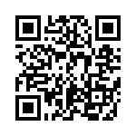 ADS7822E-2K5 QRCode