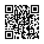 ADS7822IDGKRQ1 QRCode