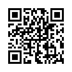 ADS7822PBG4 QRCode