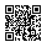 ADS7822UB QRCode