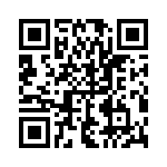 ADS7822UCG4 QRCode