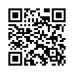 ADS7823E-250 QRCode