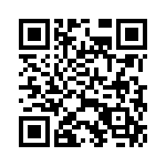 ADS7823EB-250 QRCode