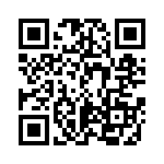 ADS7824PG4 QRCode