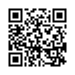 ADS7824U-1K QRCode