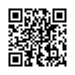 ADS7825UBG4 QRCode