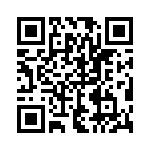 ADS7827IDRBR QRCode