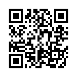 ADS7827IDRBRG4 QRCode