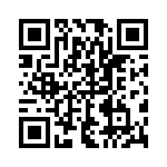 ADS7827IDRBTG4 QRCode