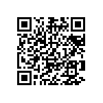 ADS7829IBDRBTG4 QRCode