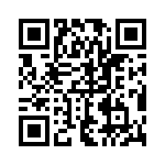 ADS7830IPWRG4 QRCode