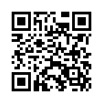 ADS7834E-2K5 QRCode