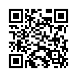 ADS7834EB-250 QRCode