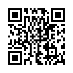 ADS7835E-250G4 QRCode